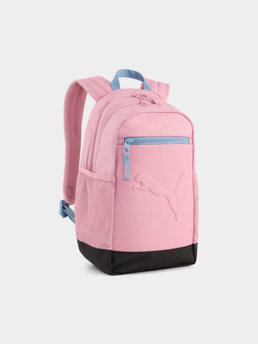 Рюкзаки PUMA Buzz Small Backpack модель 091327 Фото