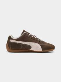 Кросівки PUMA Speedcat Wine Club Wns модель 402562 Фото