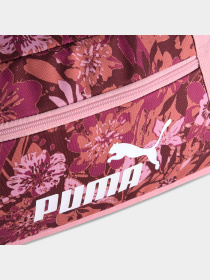 Сумки PUMA Phase Aop Extra Small S модель 091326 Фото