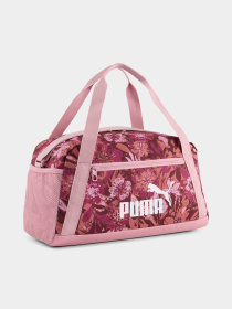 Сумки PUMA Phase Aop Extra Small S модель 091326 Фото