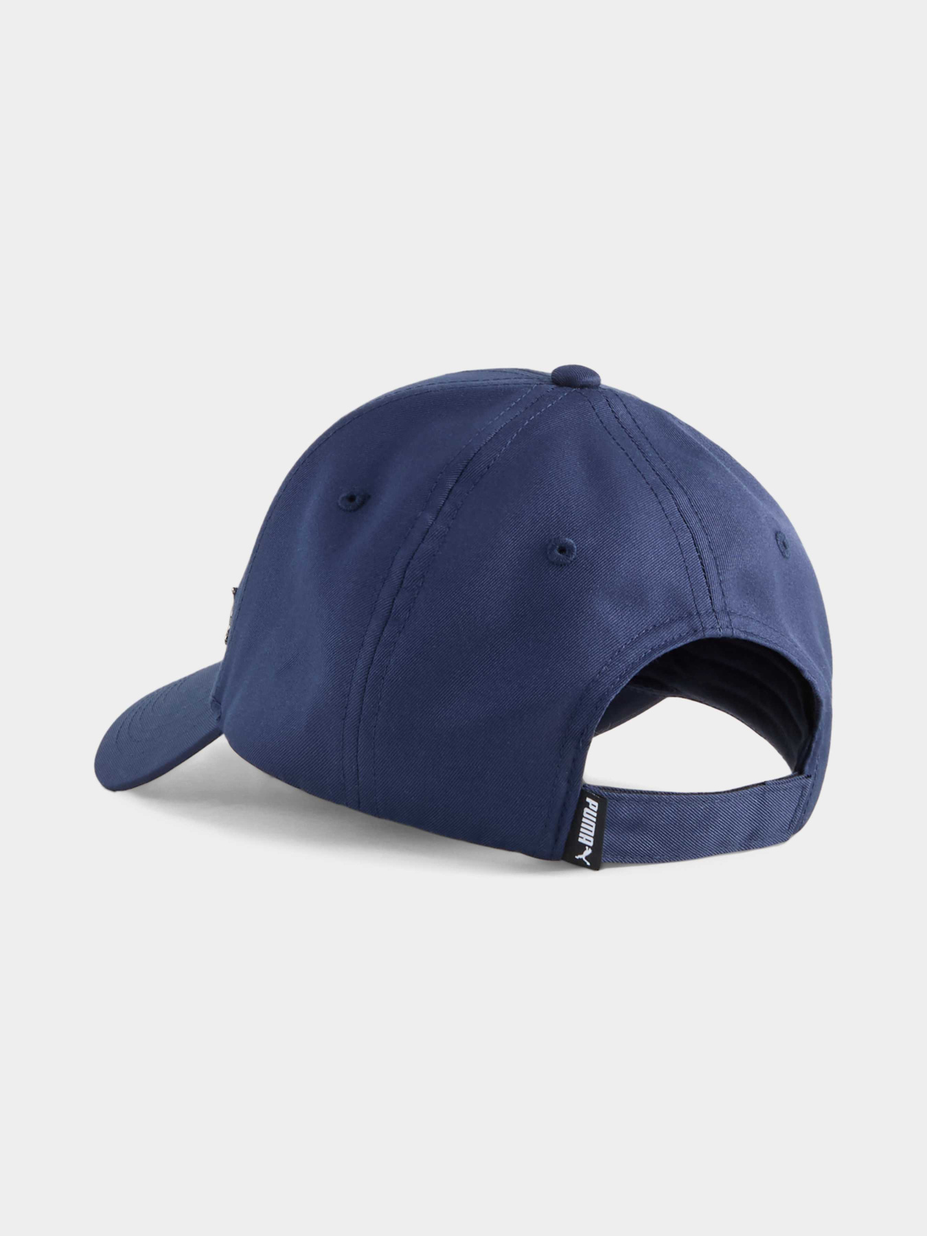 Шапки и кепки PUMA Ess Metal Cat Bb Cap J модель 026556 Шапки и кепки PUMA Ess Metal Cat Bb Cap J модель 026556 Фото