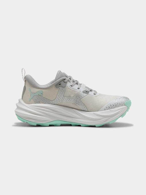 Кросівки PUMA Voyage Nitro™ 4 Wns модель 311042 Фото