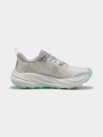 Кросівки PUMA Voyage Nitro™ 4 Wns модель 311042 Фото
