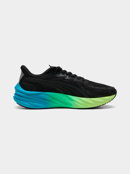 Кросівки PUMA Velocity Nitro™ 4 модель 311140 Фото