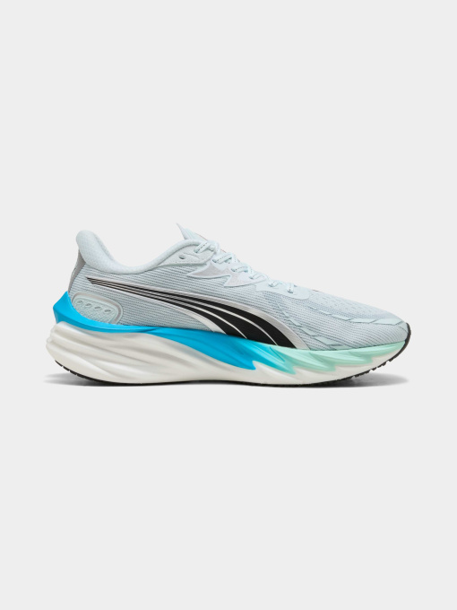 Кроссовки PUMA Velocity Nitro™ 4 модель 311140 Фото