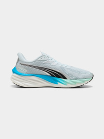 Кроссовки PUMA Velocity Nitro™ 4 модель 311140 Фото