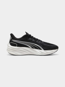 Кросівки PUMA Velocity Nitro™ 4 модель 311140 Фото