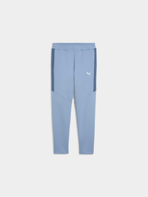 Брюки PUMA Evostripe Pants Dk модель 688864 Фото