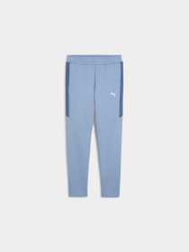 Брюки PUMA Evostripe Pants Dk модель 688864 Фото