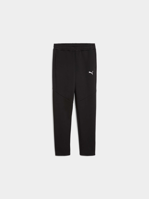 Брюки PUMA Evostripe Pants Dk модель 688864 Фото