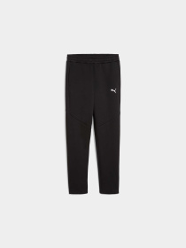 Брюки PUMA Evostripe Pants Dk модель 688864 Фото