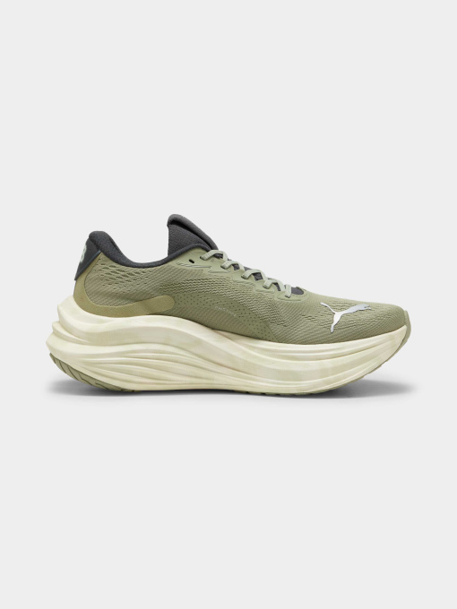 Кроссовки PUMA Magmax Nitro™ Terrains модель 311922 Фото