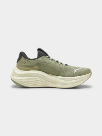 Кроссовки PUMA Magmax Nitro™ Terrains модель 311922 Фото