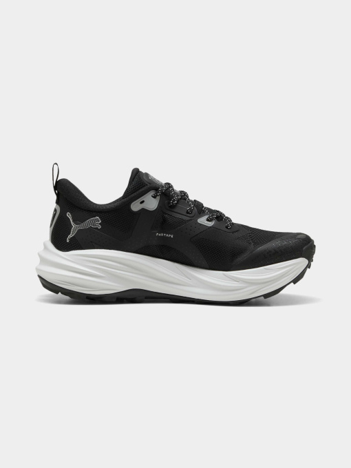 Кросівки PUMA Voyage Nitro™ 4 модель 311041 Фото