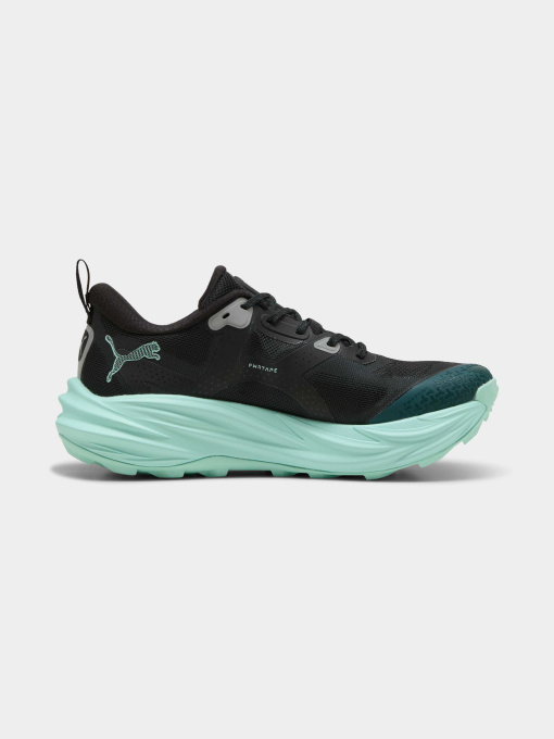 Кроссовки PUMA Voyage Nitro™ 4 модель 311041 Фото