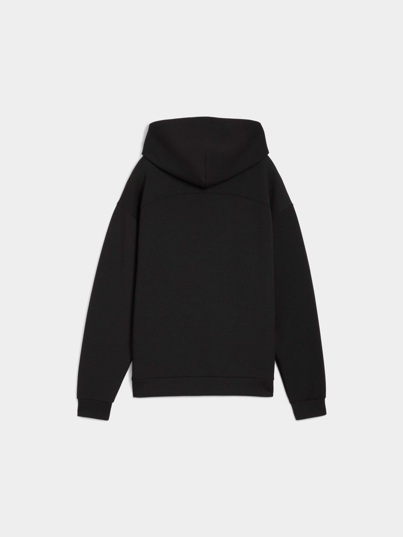 Худі та світшоти PUMA W Cloudspun Hoodie модель 527460 Фото