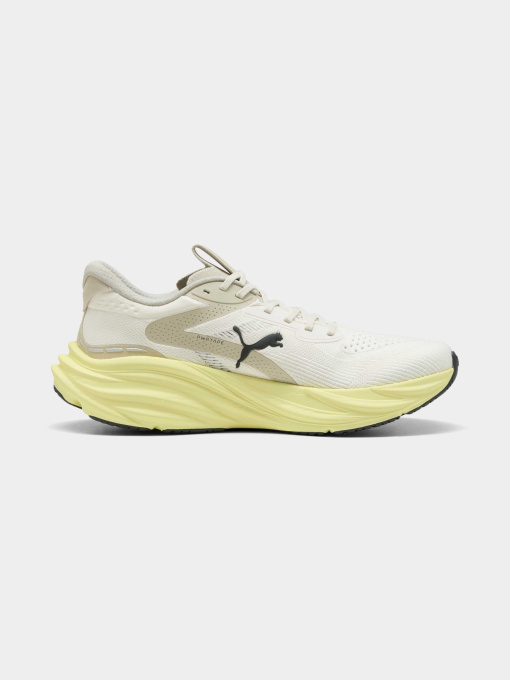 Кросівки PUMA Magnify Nitro™ 3 модель 311046 Фото
