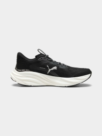 Кроссовки PUMA Magnify Nitro™ 3 модель 311046 Фото