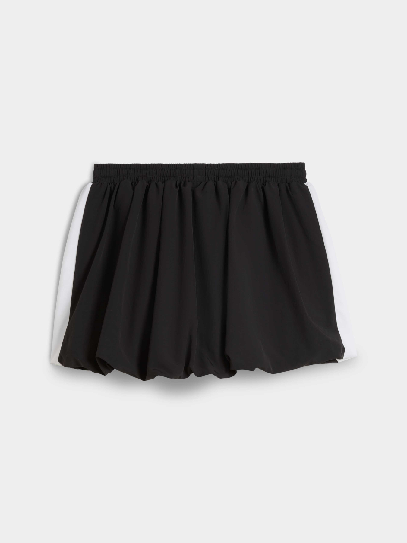 Юбки PUMA T7 Balloon Skirt модель 634317 Фото