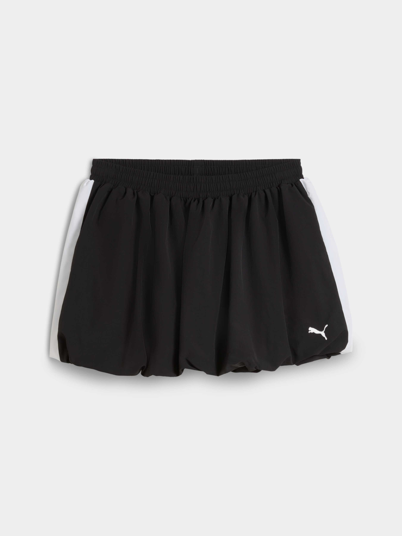 Юбки PUMA T7 Balloon Skirt модель 634317 Фото
