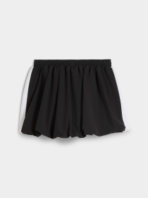 Юбки PUMA T7 Balloon Skirt модель 634317 Фото