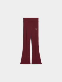 Штани PUMA Class Flared Leggings модель 688752 Фото