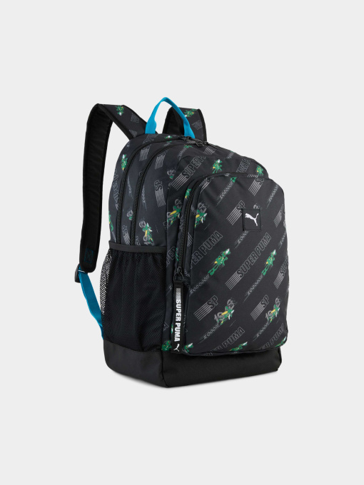 Рюкзаки PUMA Super Backpack модель 092012 Фото