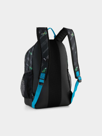 Рюкзаки PUMA Super Backpack модель 092012 Фото
