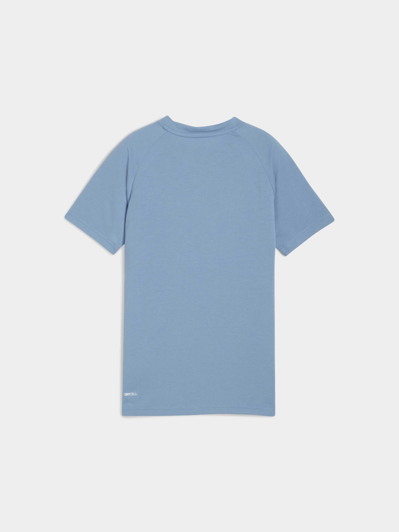 Футболки і поло PUMA Evostripe Tee модель 688862 Фото