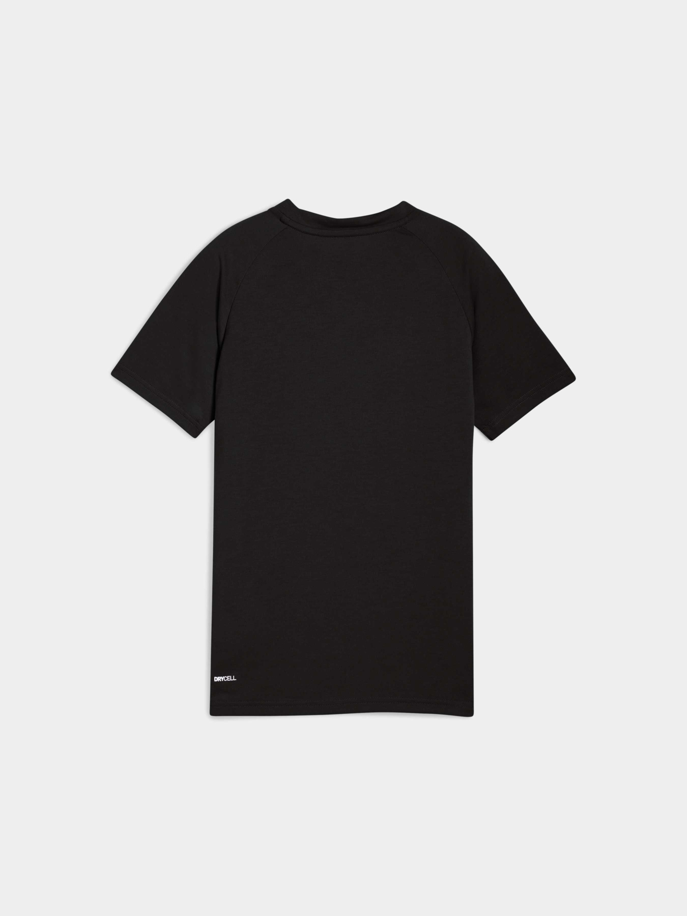 Футболки і поло PUMA Evostripe Tee модель 688862 Фото