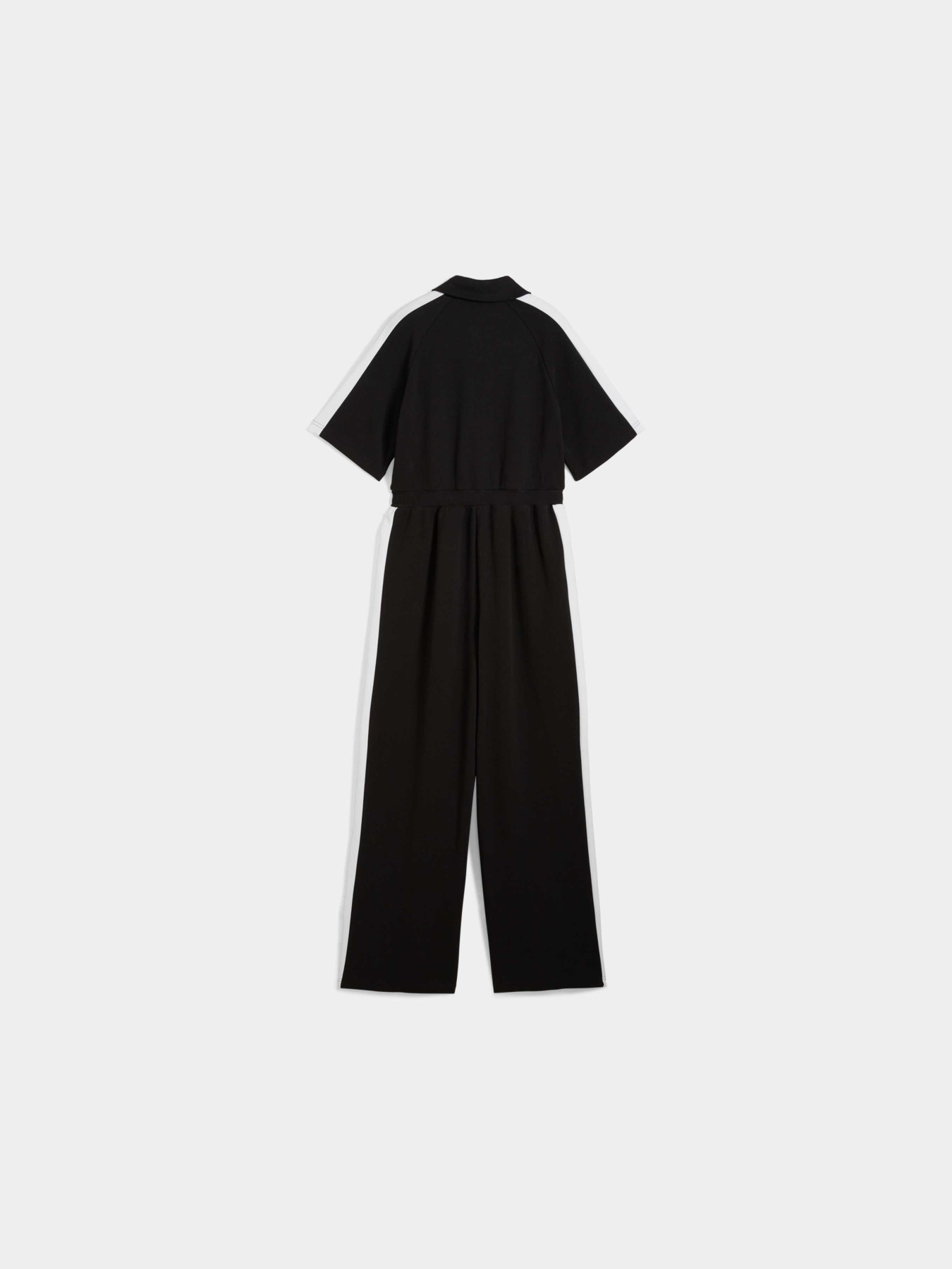 Комбинезоны PUMA T7 Ss Jumpsuit Dk модель 634318 Комбинезоны PUMA T7 Ss Jumpsuit Dk модель 634318 Фото