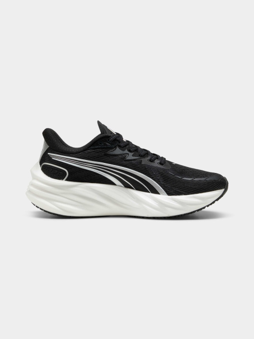 Кроссовки PUMA Velocity Nitro™ 4 Wns модель 311141 Фото