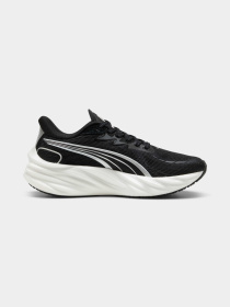 Кросівки PUMA Velocity Nitro™ 4 Wns модель 311141 Фото