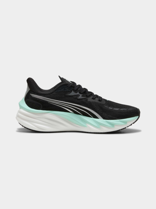 Кросівки PUMA Velocity Nitro™ 4 Wns модель 311141 Фото