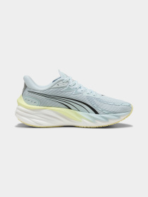 Кросівки PUMA Velocity Nitro™ 4 Wns модель 311141 Фото