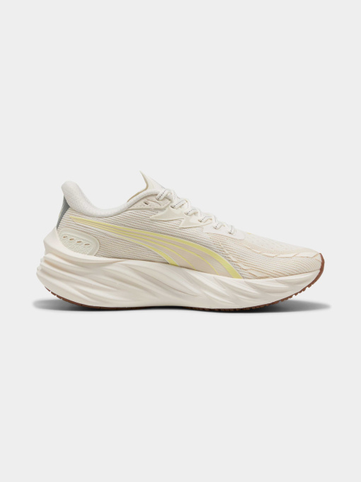 Кросівки PUMA Velocity Nitro™ 4 Wns модель 311141 Фото