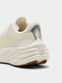 Кросівки PUMA Velocity Nitro™ 4 Wns модель 311141 Фото