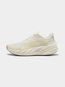 Кросівки PUMA Velocity Nitro™ 4 Wns модель 311141 Фото