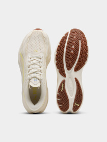 Кросівки PUMA Velocity Nitro™ 4 Wns модель 311141 Фото