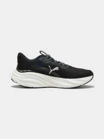 Кроссовки PUMA Magnify Nitro™ 3 Wns модель 311047 Фото