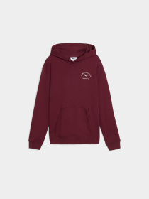 Худи и свитшоты PUMA Class Relaxed Hoodie модель 688750 Фото