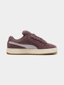 Кеды PUMA Suede Xl модель 395205 Фото