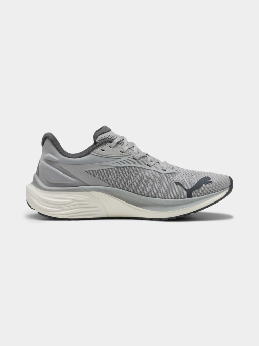 Кросівки PUMA Electrify Nitro™ 4 модель 310789 Фото