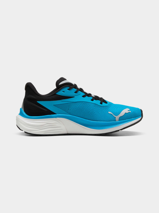 Кросівки PUMA Electrify Nitro™ 4 модель 310789 Фото