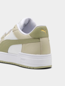Кеди PUMA Ca Pro Classic Ii модель 402366 Фото
