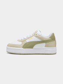 Кеди PUMA Ca Pro Classic Ii модель 402366 Фото