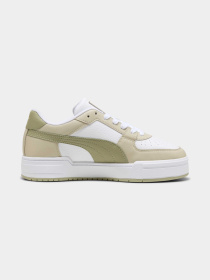 Кеди PUMA Ca Pro Classic Ii модель 402366 Фото