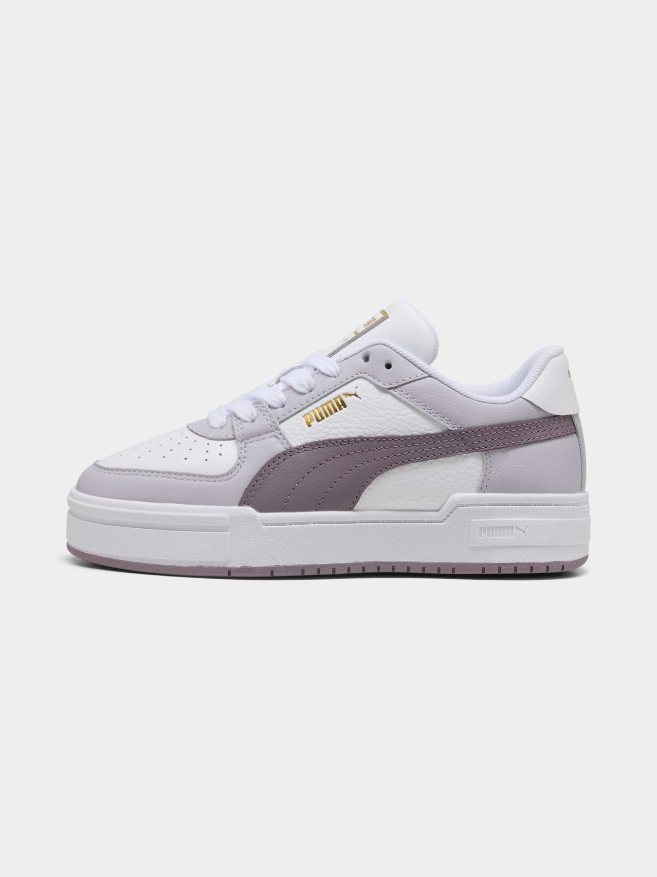 Кеды PUMA Ca Pro Classic Ii модель 402366 Фото