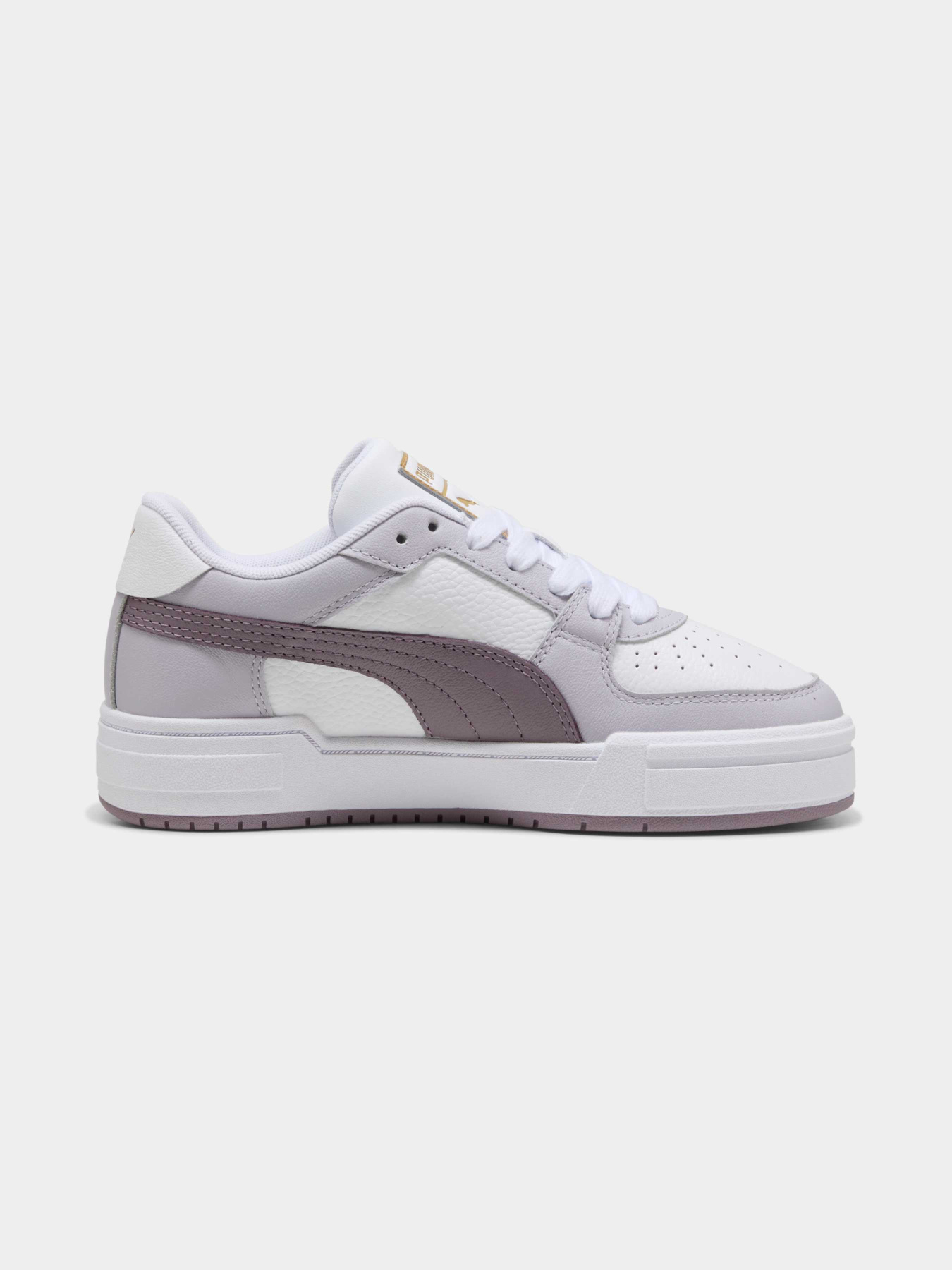 Кеды PUMA Ca Pro Classic Ii модель 402366 Фото