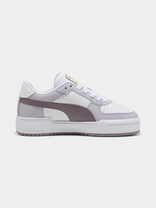 Кеди PUMA Ca Pro Classic Ii модель 402366 Фото